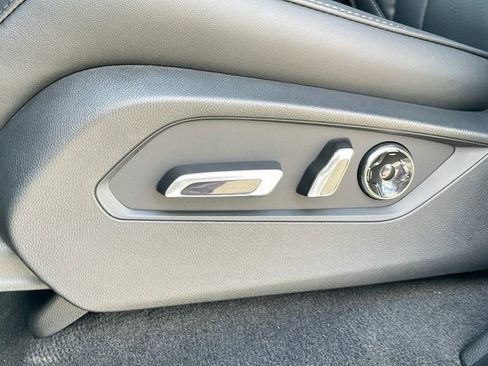 New 2026 Acura MDX w/ Technology Package image 26