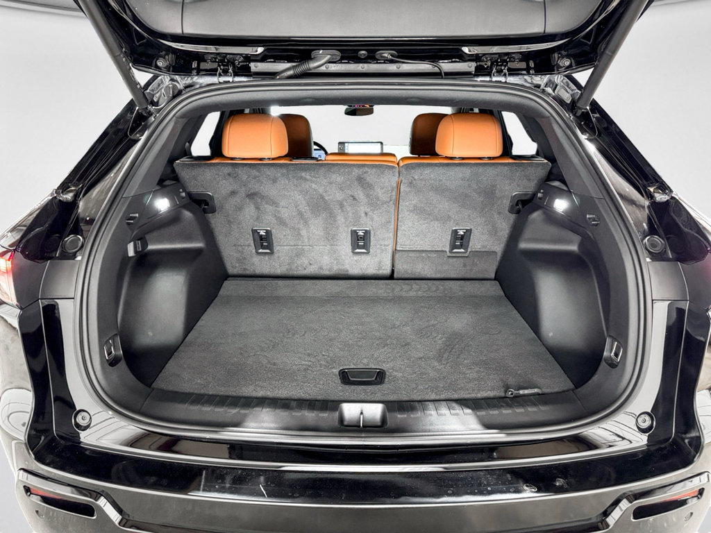 Used 2024 Honda Prologue Elite image 25