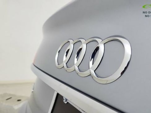Used 2025 Audi Q5 2.0T Premium Plus w/ Premium Plus Package AWD/4WD image 19