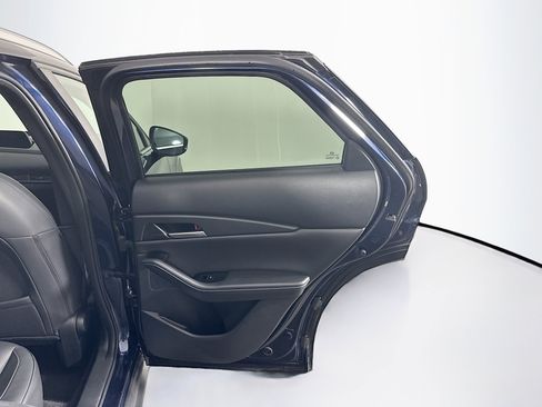 Used 2024 MAZDA CX-30 AWD 2.5 S w/ Select Sport Pkg image 31