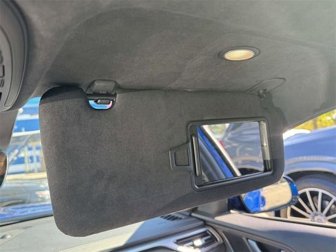 Used 2025 Genesis G70 3.3T Advanced w/ Sport Prestige Package image 32