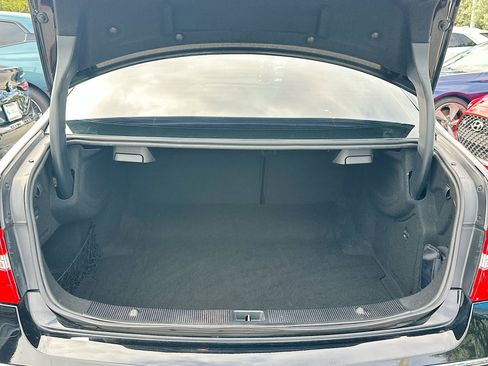 Used 2012 Mercedes-Benz E 350 E 350 image 26