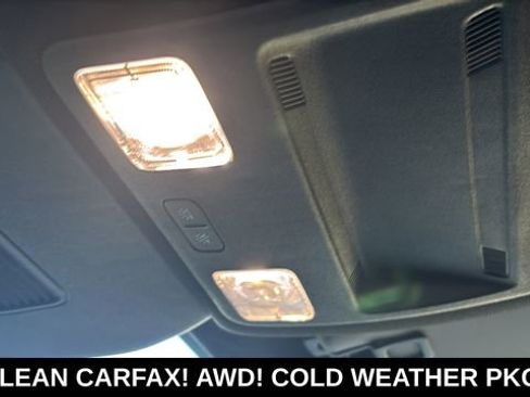 Used 2024 Ford Escape ST-Line AWD/4WD image 22