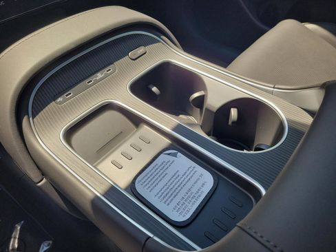 New 2026 Hyundai Palisade Calligraphy image 34