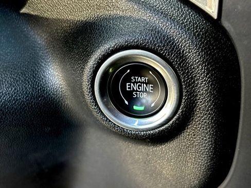 Certified 2023 Chevrolet Silverado 1500 W/T w/ Trailering Package image 23