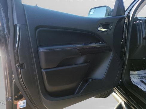 Used 2022 GMC Canyon Elevation w/ LPO, Power Package image 19