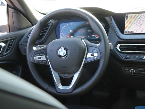 Used 2024 BMW 228i xDrive Gran Coupe w/ Premium Package image 30