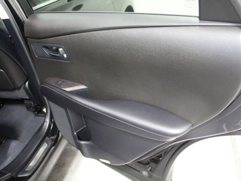 Used 2015 Lexus RX 350 AWD image 29