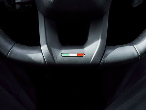 Used 2024 Lamborghini Urus Performante image 69