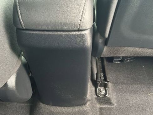 Used 2024 Kia Soul LX w/ Option Group 015 image 32