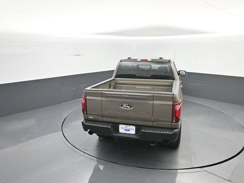 New 2026 Ford F150 Tremor w/ Equipment Group 402A High AWD/4WD image 30