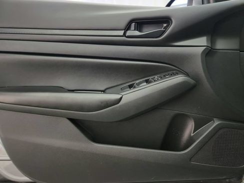 Used 2023 Nissan Altima 2.5 S FWD image 19