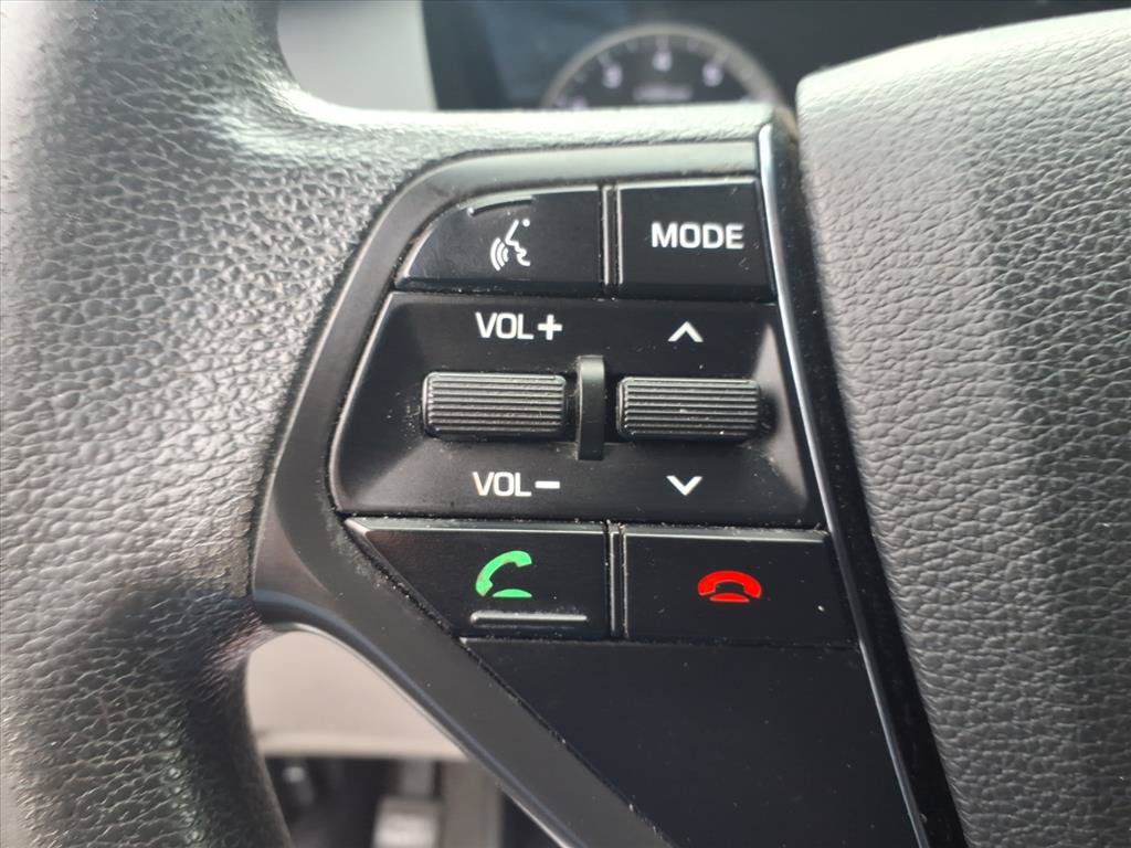 Used 2015 Hyundai Sonata SE FWD image 19