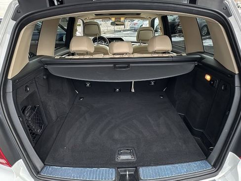 Used 2014 Mercedes-Benz GLK 350 4MATIC image 15