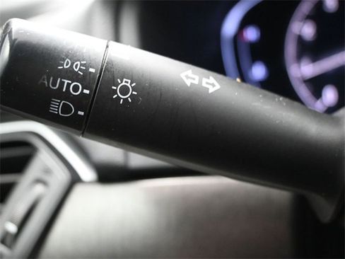 Used 2020 Honda Accord LX image 27