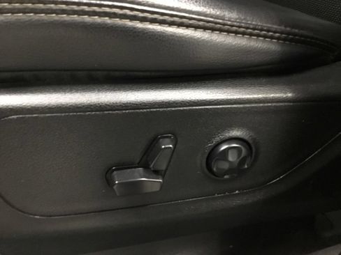 Used 2023 RAM 1500 Rebel w/ Rebel Level 2 Equipment Group AWD/4WD image 9