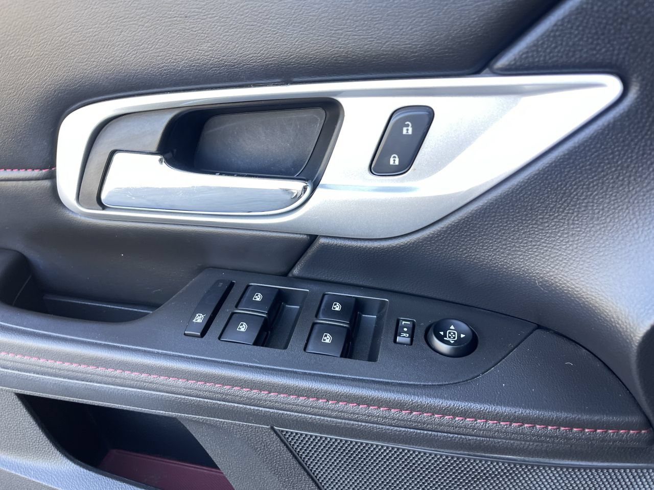 Used 2013 GMC Terrain SLE FWD image 20