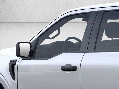 New 2026 Ford F150 STX AWD/4WD image 20