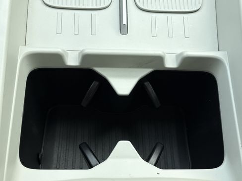 Certified 2024 Hyundai Santa Fe SEL FWD image 29