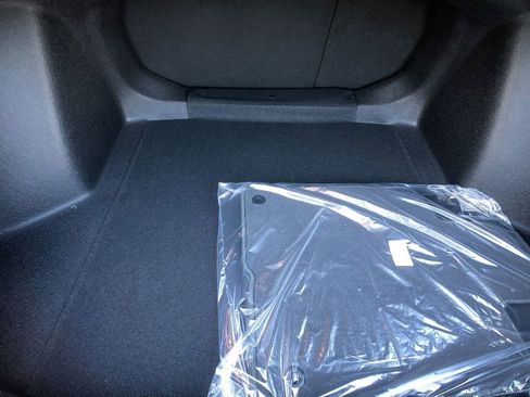 New 2026 Honda Civic Sport Touring image 25