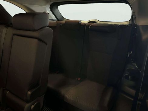 Used 2021 Toyota Highlander L AWD/4WD image 20