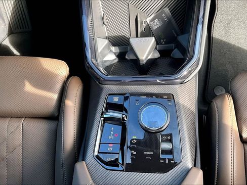 New 2026 BMW X3 xDrive30 w/ Premium Package image 19