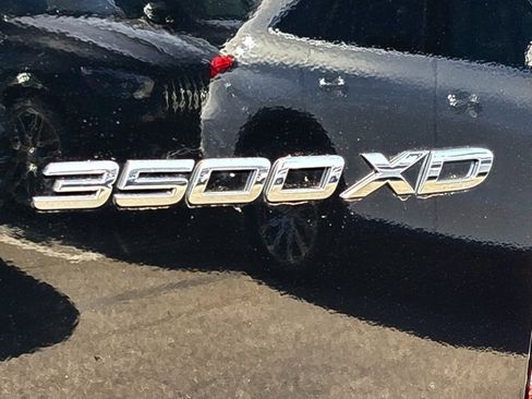 Used 2024 Mercedes-Benz Sprinter 3500 image 10