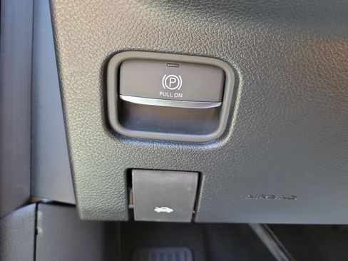 Used 2025 Jeep Grand Cherokee Summit w/ Luxury Tech Group V AWD/4WD image 30