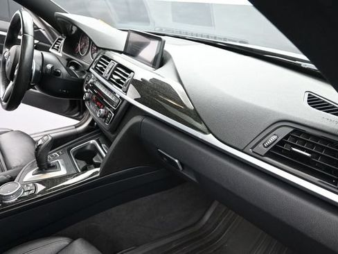 Used 2015 BMW 435i Gran Coupe RWD image 24