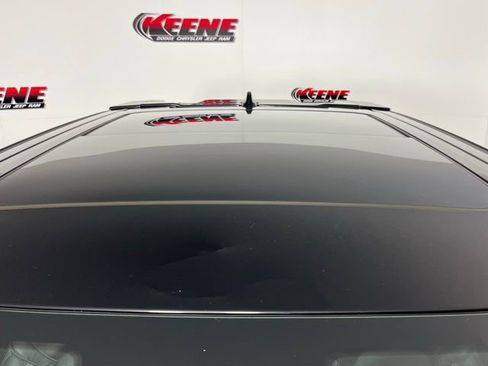 Used 2022 RAM 1500 Laramie image 8