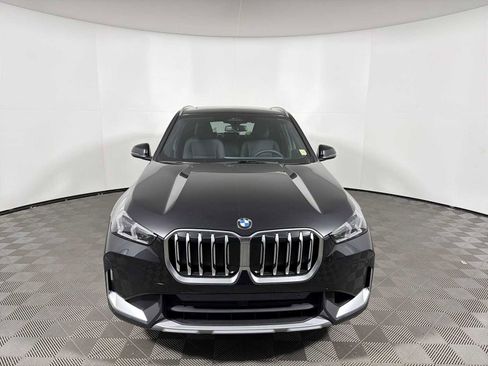 New 2026 BMW X1 xDrive28i w/ Convenience Package image 5
