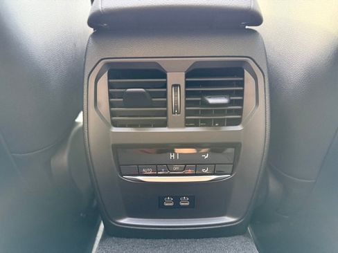 New 2026 BMW 330i Sedan w/ Premium Package image 13