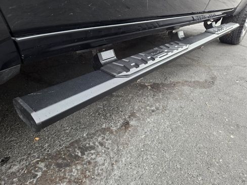 Used 2019 RAM 1500 Big Horn image 33