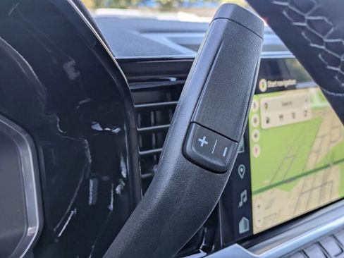 New 2026 Chevrolet Silverado 2500 High Country w/ Technology Package image 26