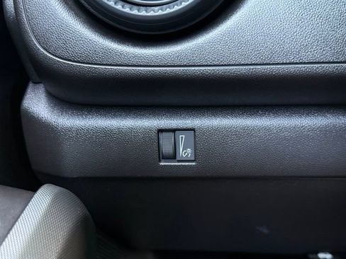 Used 2024 Chevrolet Colorado Trail Boss AWD/4WD image 32