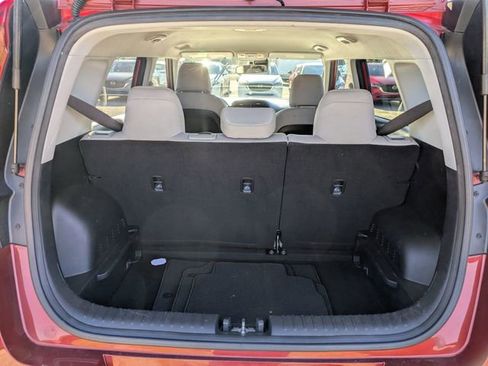 Used 2021 Kia Soul S image 26