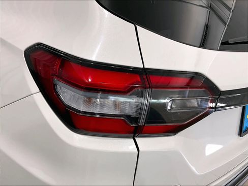 Used 2023 Honda Pilot LX image 33