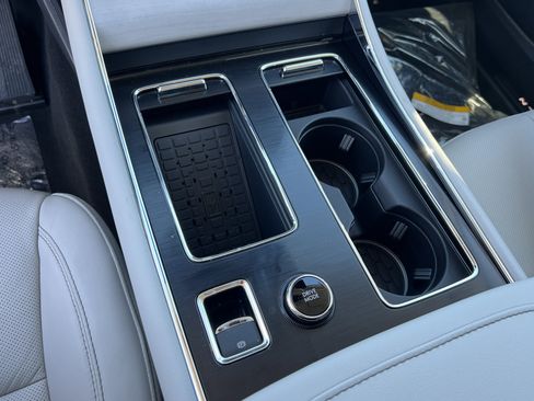 New 2026 Lincoln Aviator Reserve image 20