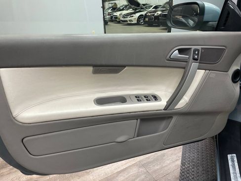 Used 2012 Volvo C70 T5 image 22