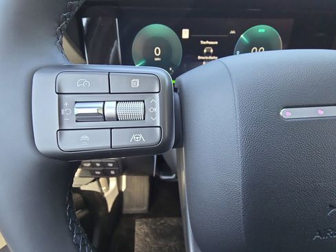 New 2026 Hyundai Palisade Calligraphy image 18