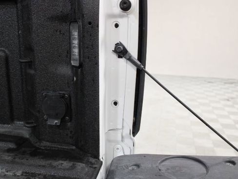 Used 2023 GMC Sierra 1500 Denali w/ Denali Reserve Package image 15