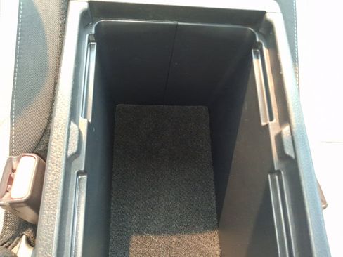 Used 2024 Honda CR-V EX image 20