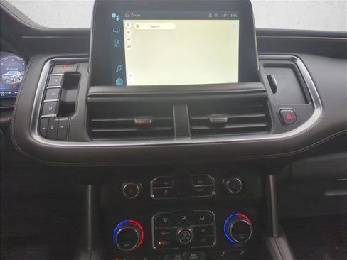 Used 2023 Chevrolet Tahoe LT image 19