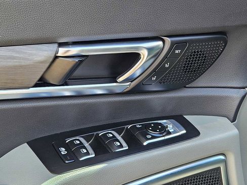 Certified 2024 Kia Telluride SX Prestige X-Line AWD/4WD image 31