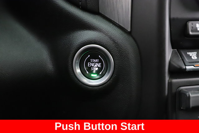 Used 2023 GMC Sierra 3500 Denali AWD/4WD image 25