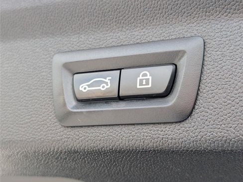 Used 2018 MINI Cooper Countryman FWD image 14