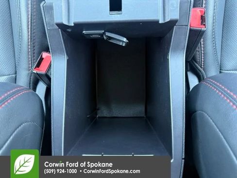 Used 2019 Ford Explorer Sport AWD/4WD image 34
