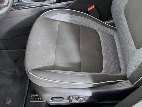 Used 2023 Chevrolet TrailBlazer LT w/ Convenience Package FWD image 19