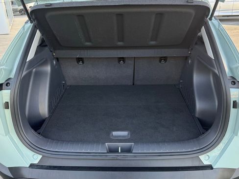 Used 2024 Hyundai Kona SEL image 26