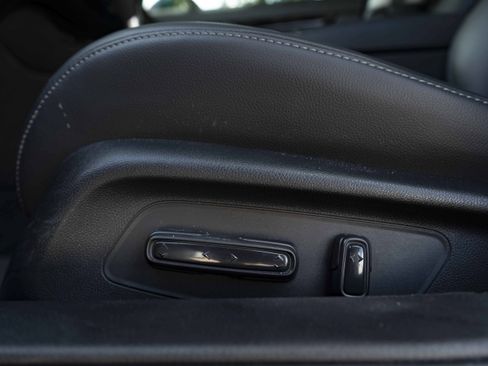 Used 2024 Honda Civic Touring image 41